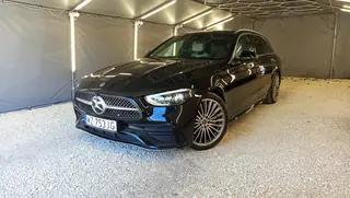 Mercedes_Klasa C_18338_62536.webp
